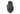 Tactical gloves MECHANIX (The Original) - Multicam Black-MECHANIX-