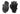Tactical gloves MECHANIX (The Original) - Multicam Black-MECHANIX-S-
