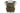 Plate carrier GFC JPC 600D — Flecktarn