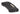 PTS EPM-G Mid-Cap Magazine for G36, 120 BBs - Black-PTS-