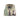 WAS Small Horizontal IFAK Medic Pouch Laser-Cut - MultiCam(R)-Warrior Assault Systems-