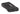 PTS EPM1-S Mid-Cap Magazine for M4 / AR15, 170 BBs - Black-PTS-
