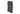 PTS EPM1-S Mid-Cap Magazine for M4 / AR15, 170 BBs - Black-PTS-