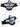 V1 Double-band Scouts Mask - OD-Wosport-
