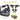 Pilot Mask (Steel mesh version) - BMC-Wosport-