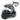 Full face Mask Transformers Leader V1 ( Black )-Wosport-