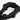 Quick release safety rope deluxe version(COPY) - TAN-Wosport-