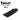 Shotgun Sticker - Black-Wosport-