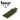 Tasca munizioni Wosport Shotgun Sticker — Olive Drab-Wosport-