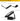 Multi-purpose spring ropeSL37, black-Wosport-