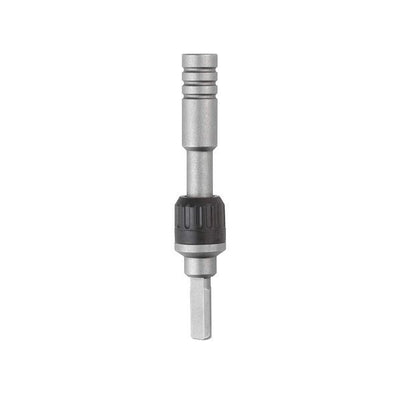 Ratchet Driver-LEATHERMAN-