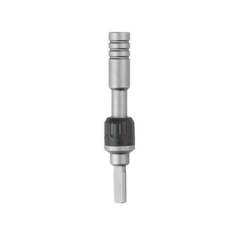 Ratchet Driver-LEATHERMAN-