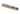Rail Mount For M300 / M600 comp. with M-LOK and Keymod - Dark Earth-WADSN-
