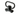 QD Sling Mount for M-LOK and Keymod - Black-WADSN-