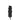 WAS Single Quick Mag Pouch for 9 mm Pistol Magazine - Black-Warrior Assault Systems-