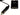Baofeng 12V Car Power Adapter for UV-5R Radio-BAOFENG-