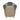 WAS DCS Elite Ops Plate Carrier, AR15 Open Pouches - Green-Warrior Assault Systems-