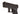 Umarex Glock 45 Gen5 GBB Gas pistol - Black-UMAREX-