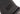 Umarex Glock 45 Gen5 GBB Gas pistol - Black-UMAREX-