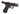 Umarex Glock 45 Gen5 GBB Gas pistol - Black-UMAREX-