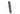 Umarex long Gas magazine for Glock 18c GBB, 50 BBs - Black-UMAREX-