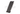 Caricatore CO2 Umarex per Glock 17 Gen4 GBB — Nero-UMAREX-