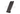 Caricatore UMAREX Glock 45 Gen5 GBB — Nero-UMAREX-