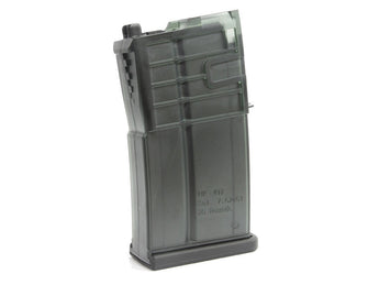 VFC/Umarex HK417 GBB Magazine - 20rds-UMAREX-