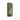 PTS ODIN M12 Sidewinder Speedloader 1600bb - OD-PTS-