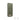 PTS ODIN M12 Sidewinder Speedloader 1600bb - OD-PTS-