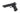 Pistola softair VORSK Hi-Capa 5.1 Split GBB — Nero-VORSK-