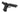 VORSK Hi-Capa 5.1 Split GBB - Black-VORSK-
