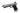 Pistola softair VORSK Hi-Capa 5.1 Split GBB — Silver Chrome-VORSK-