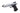 VORSK Hi-Capa 5.1 CS Vengeance GBB - Silver Chrome-VORSK-
