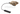 DBAL-A2, polymer body, Green Laser - DE-WADSN-