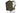 Zaino tattico GFC Medium EDC Backpack — Olive Drab