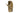 Fondina GFC Universal con portacaricatore — Multicam