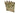 Dump pouch GFC Magazine — Multicam