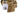 Dump pouch GFC Magazine — Multicam