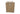 Dump pouch GFC Magazine — Tan