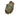 Tactical gloves MECHANIX (The Original) - Multicam-MECHANIX-S-