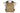 Plate carrier GFC Recon — Tan