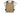 Plate carrier GFC Recon — Tan