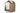 Plate carrier GFC Recon — Tan