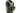Chest rig GFC Tactical — Nero