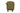 Tasca cargo GFC Cargo Molle Pouch — Olive Drab