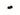 Rubber Seal, magazine, WE P08, pt. nr. 85-WE-