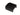 Floor plate, magazine, WE P14 / Hi-Capa, pt. nr. 87-WE-
