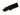 Nozzle, WE XDM, pts. nr. 15, 16, 17, 18, 19,-WE-