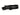 Nozzle, WE TT33, pts. nr. 37, 53, 54, 56, 57, 60, 61-WE-